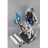 DABAN PG 1/60 UNICORN PERFECTIBILITY UNICORN MODEL KIT